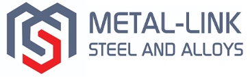 Metal-Link Steel & Alloys